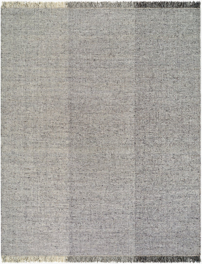 Surya Aarhus ARU-2302 Rug