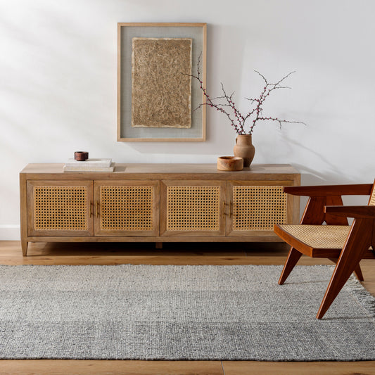 Surya Aarhus ARU-2302 Rug