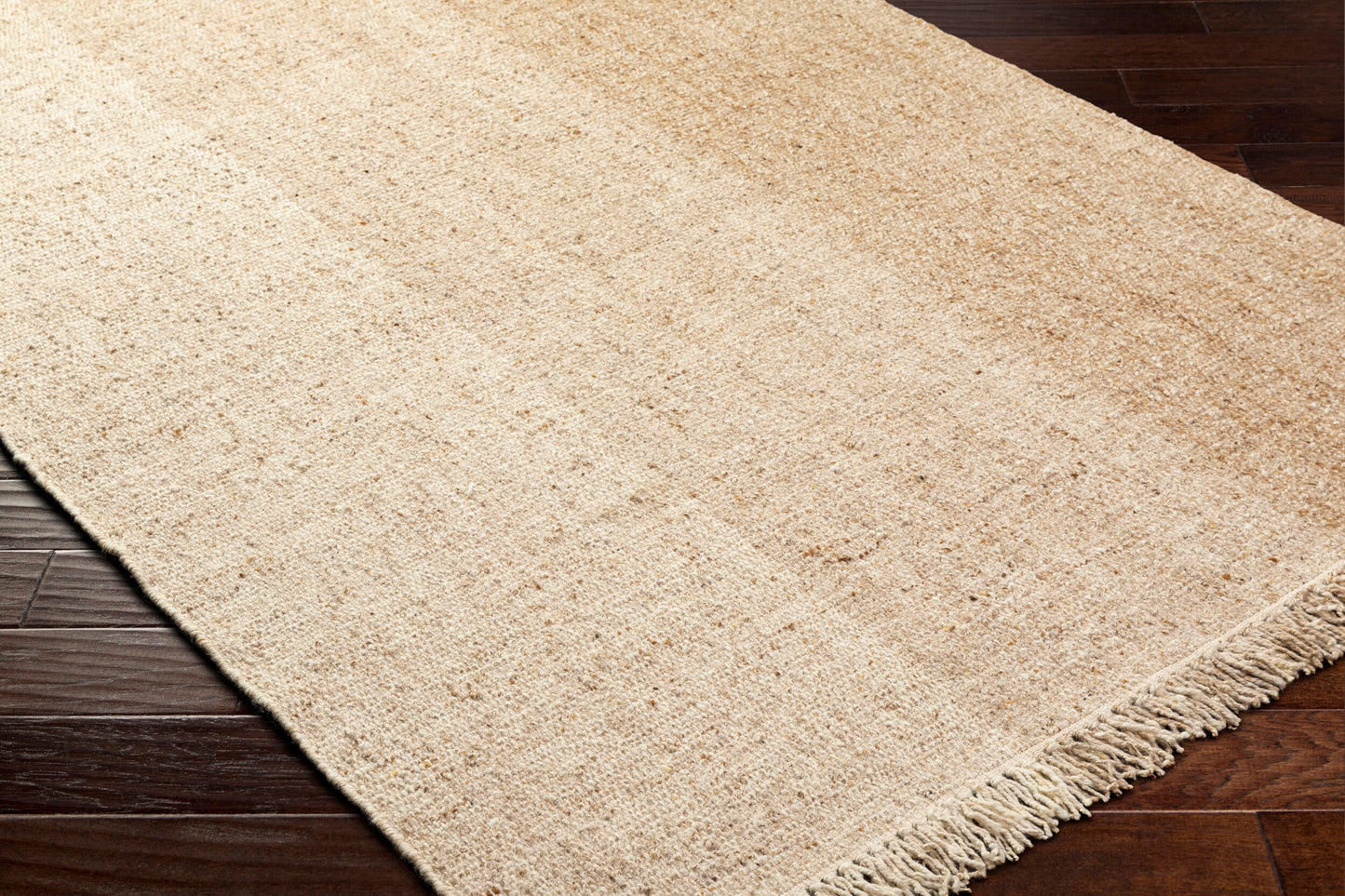 Surya Aarhus ARU-2303 Rug