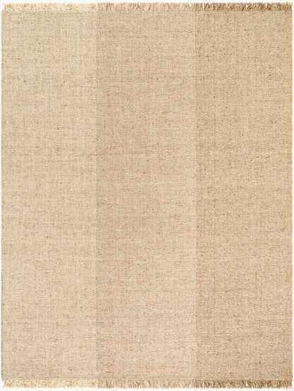 Surya Aarhus ARU-2303 Rug