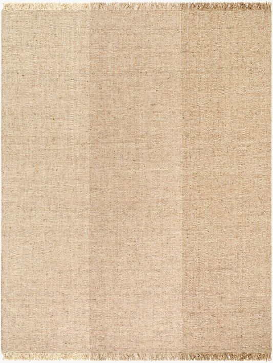 Surya Aarhus ARU-2303 Rug