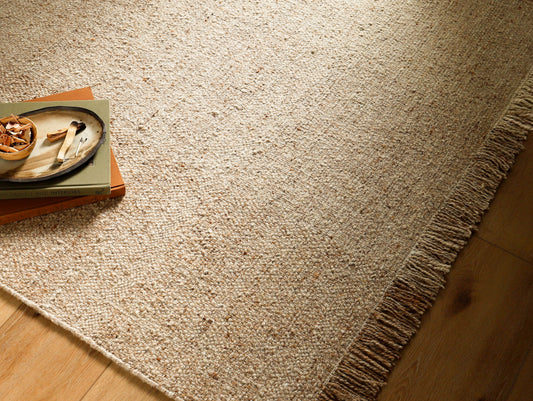 Surya Aarhus ARU-2303 Rug