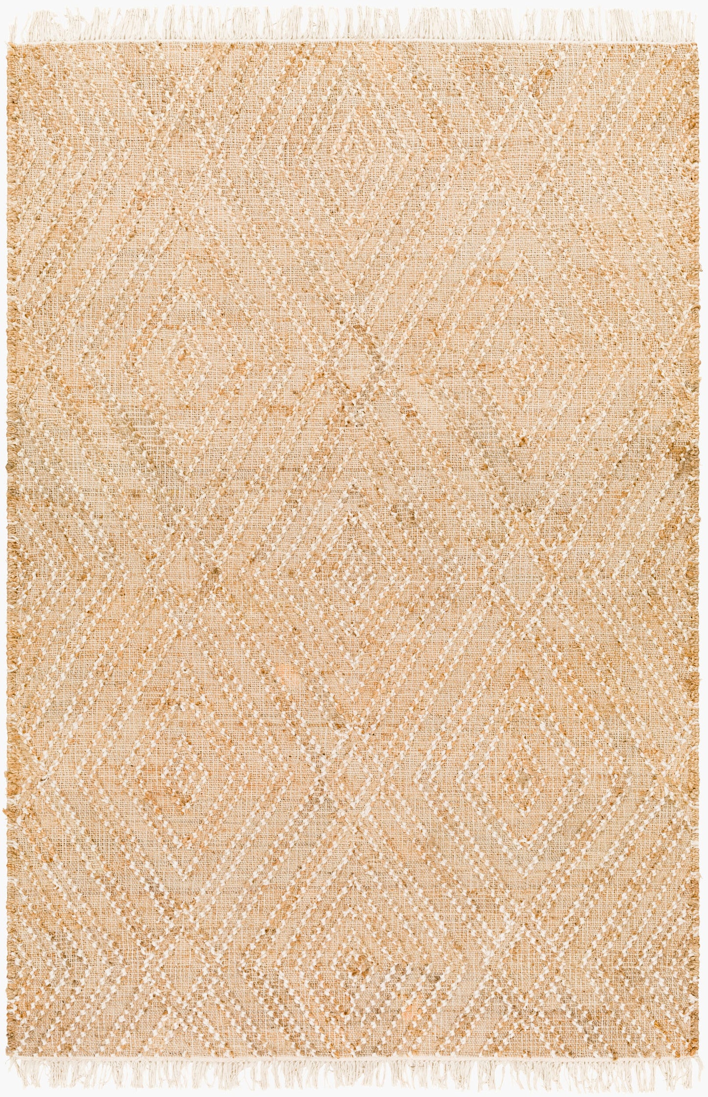 Surya Livabliss Adalyn AYD-2300 Rug