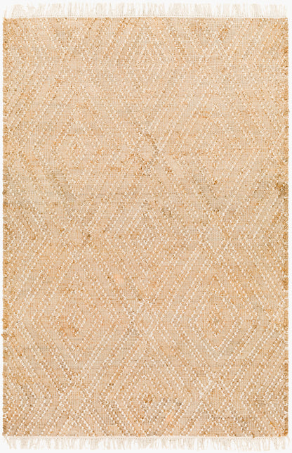 Surya Livabliss Adalyn AYD-2300 Rug