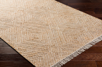 Surya Livabliss Adalyn AYD-2300 Rug