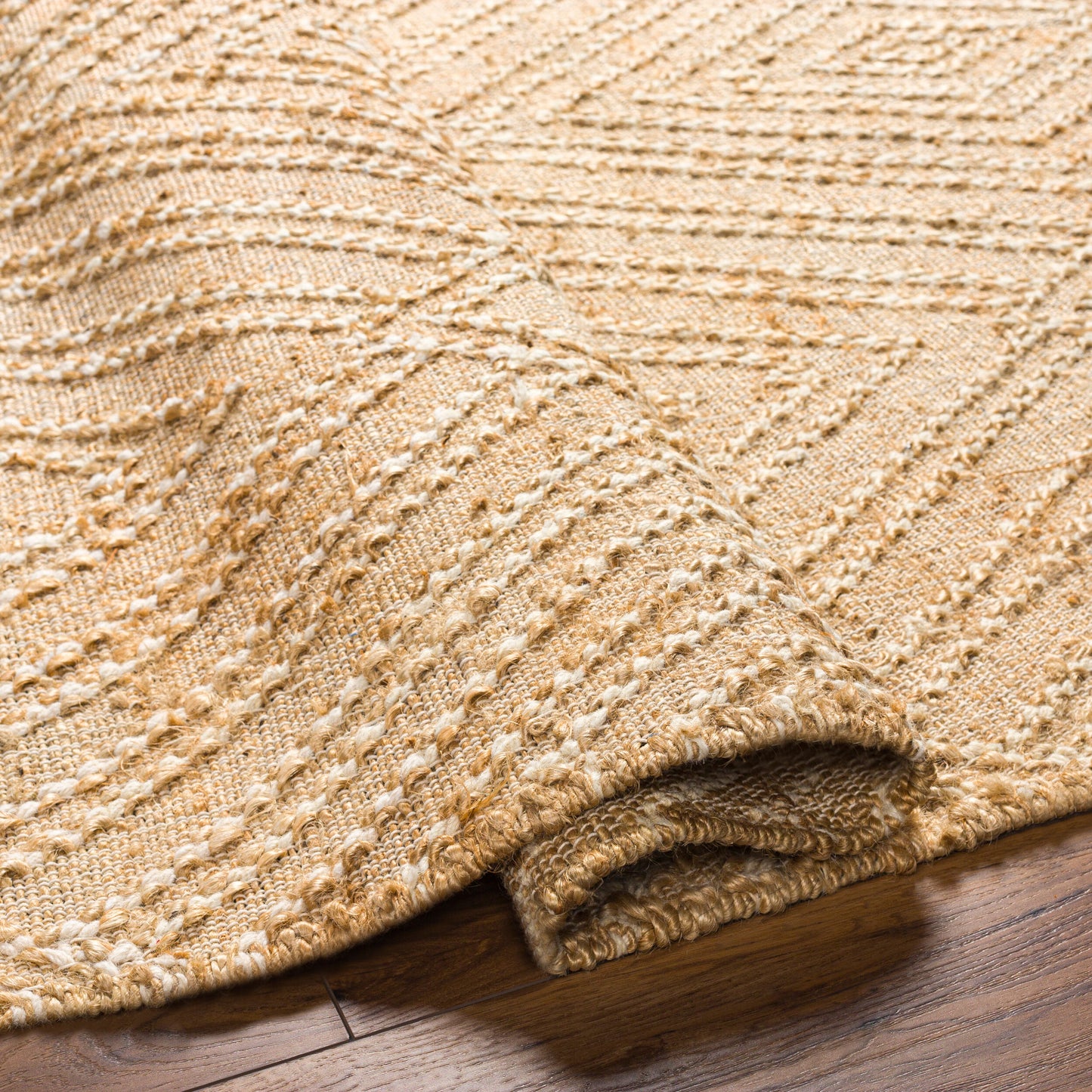 Surya Livabliss Adalyn AYD-2300 Rug