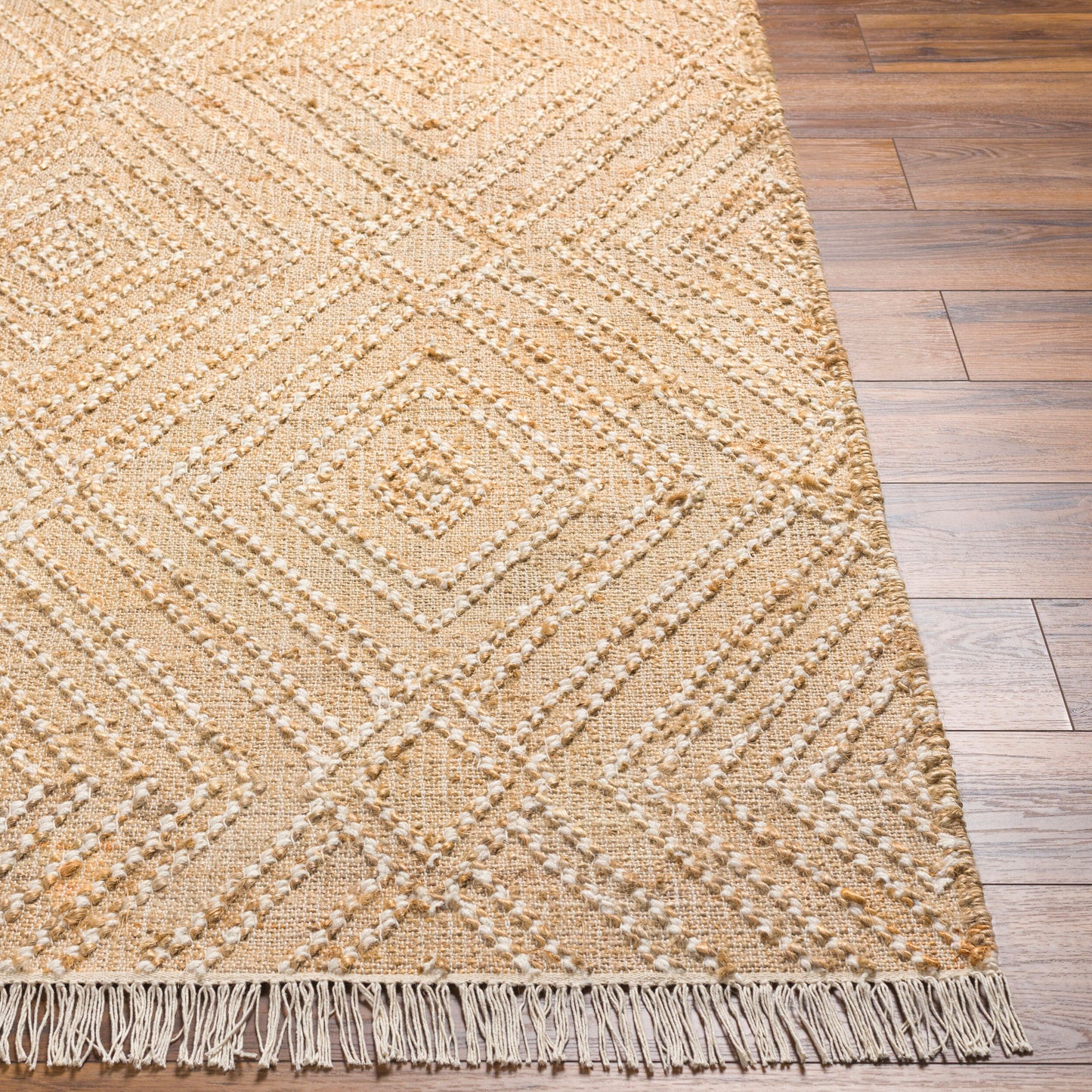 Surya Livabliss Adalyn AYD-2300 Rug