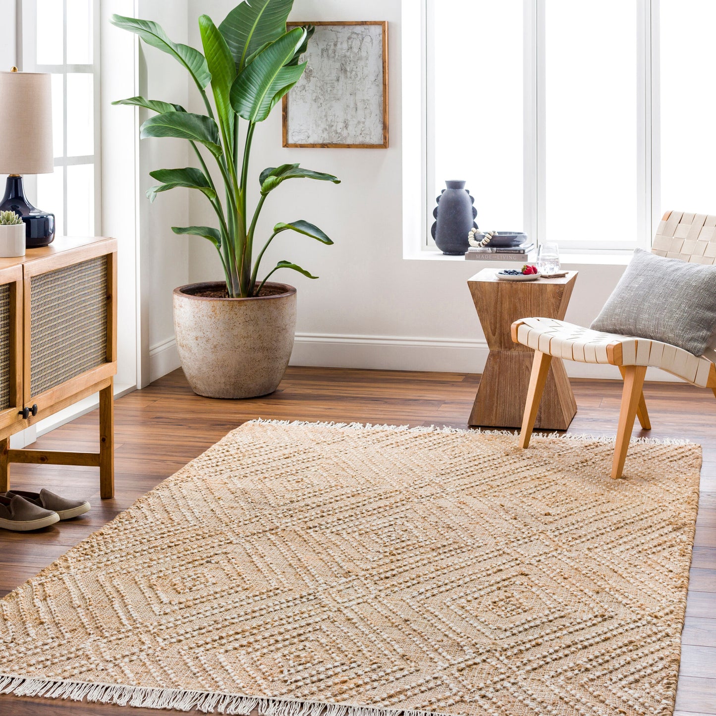 Surya Livabliss Adalyn AYD-2300 Rug