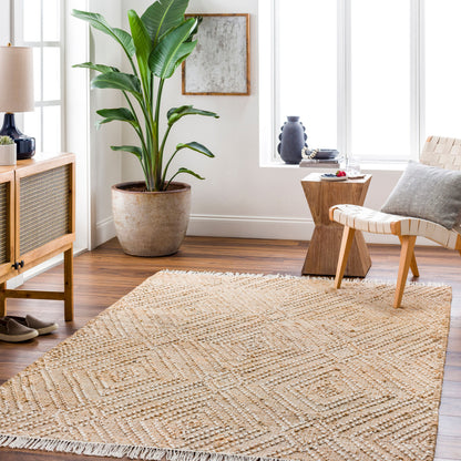 Surya Livabliss Adalyn AYD-2300 Rug