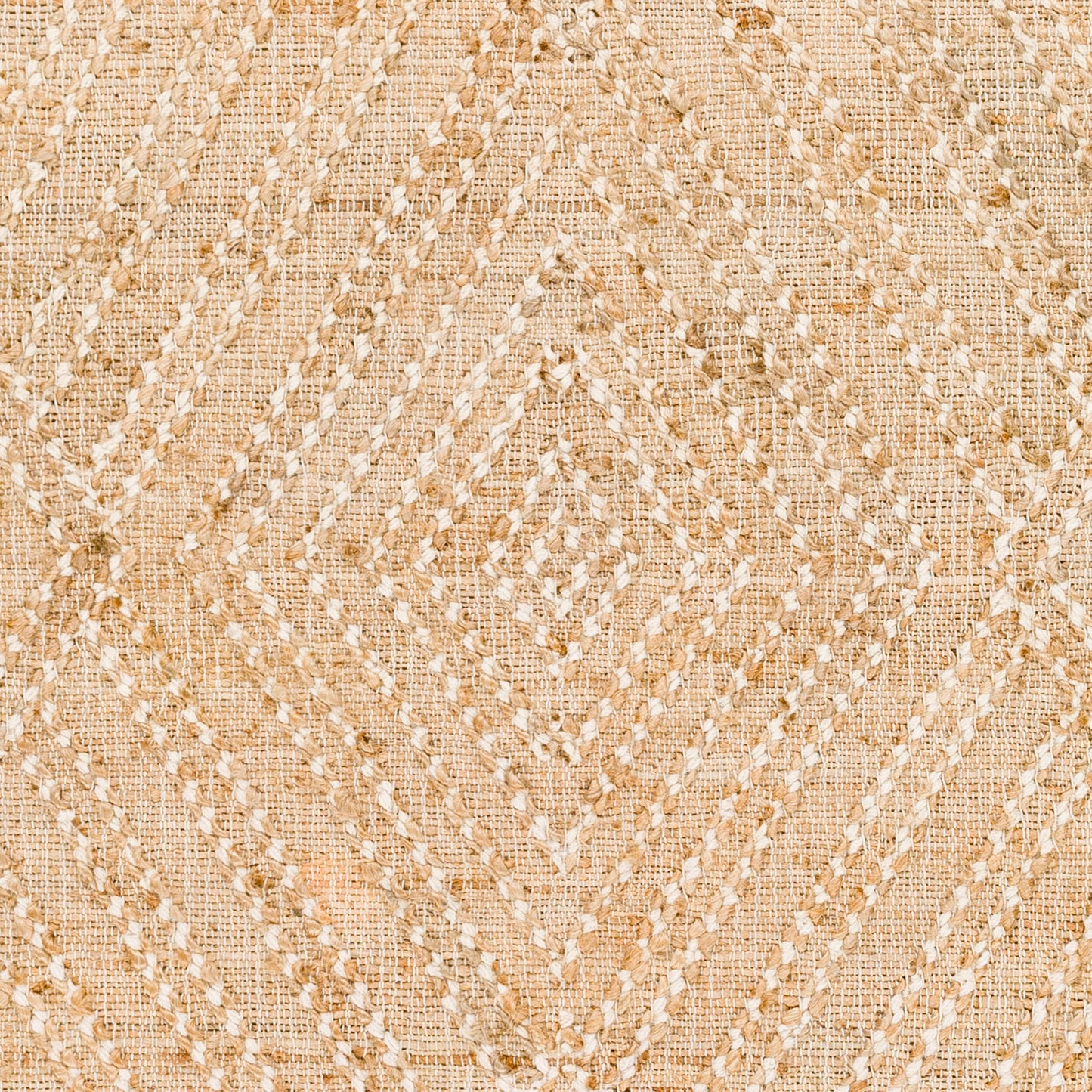 Surya Livabliss Adalyn AYD-2300 Rug