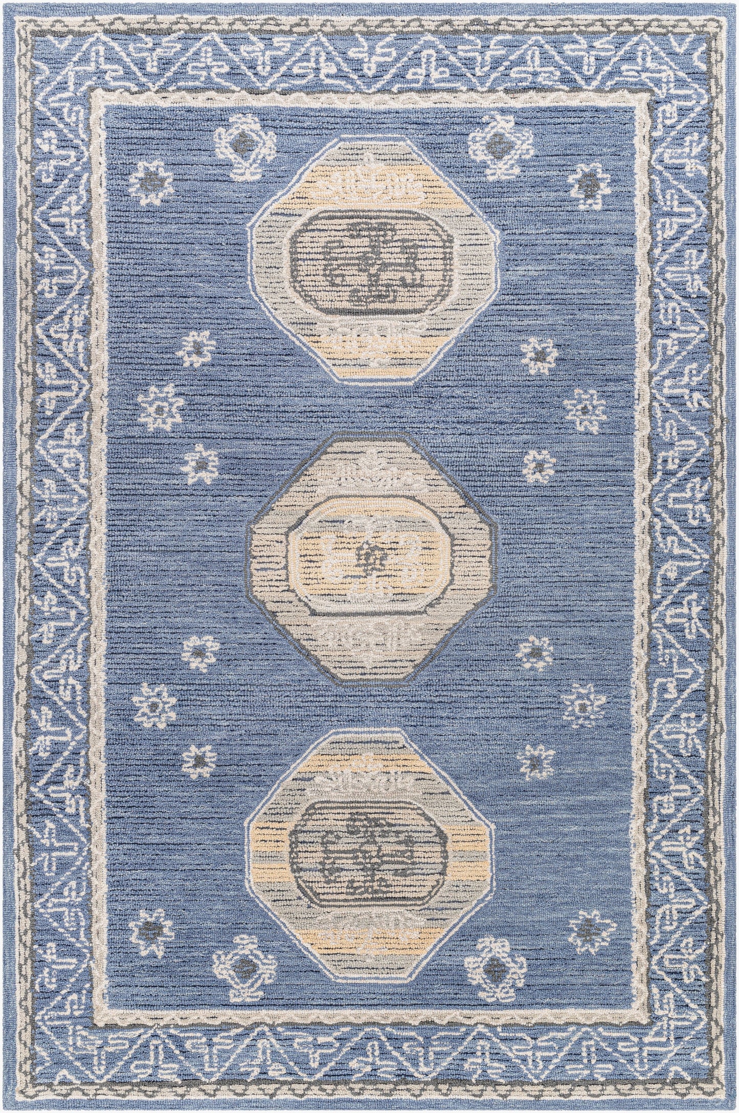 Surya Livabliss Addyson AYO-2300 Rug