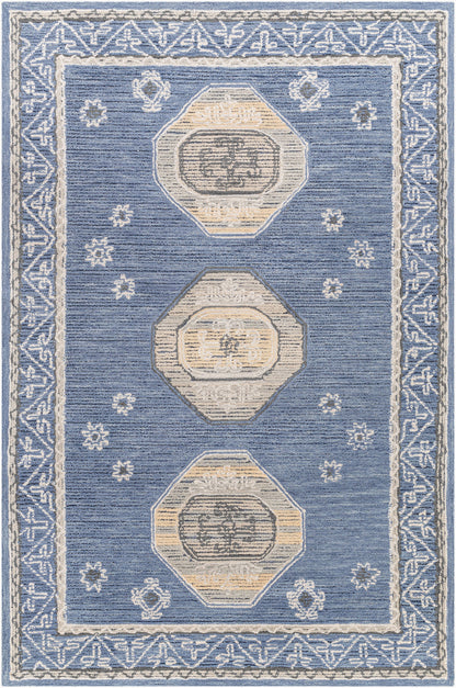 Surya Livabliss Addyson AYO-2300 Rug