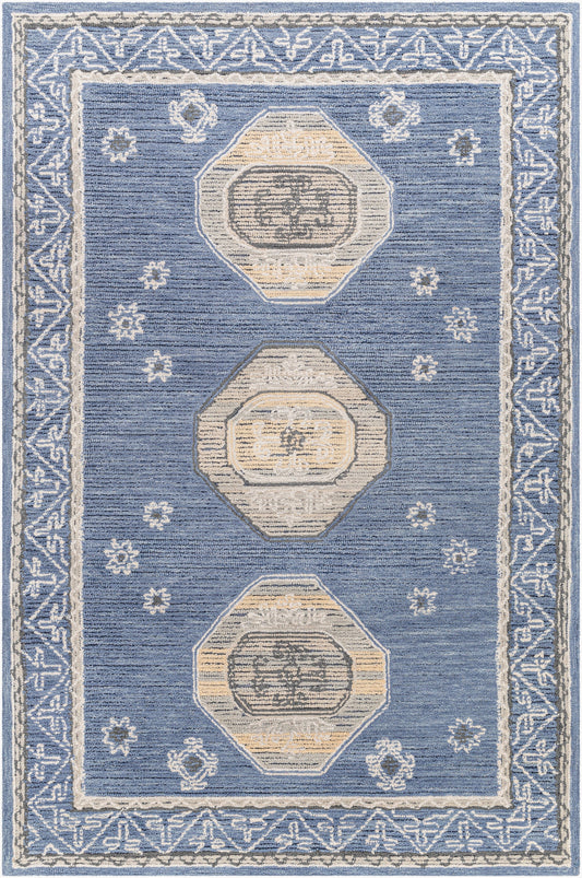 Surya Livabliss Addyson AYO-2300 Rug