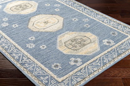Surya Livabliss Addyson AYO-2300 Rug
