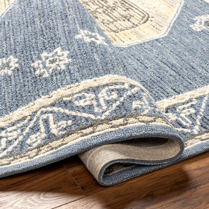 Surya Livabliss Addyson AYO-2300 Rug