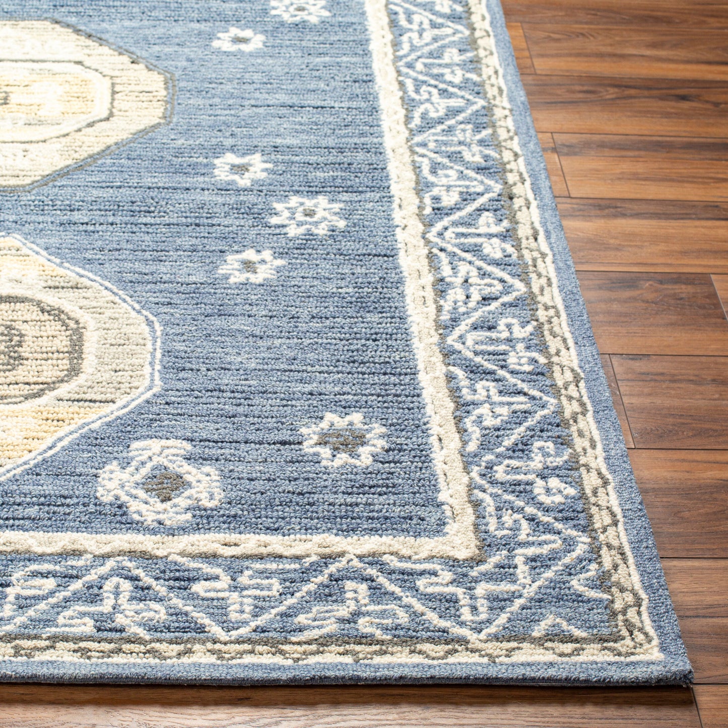 Surya Livabliss Addyson AYO-2300 Rug