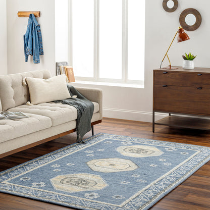 Surya Livabliss Addyson AYO-2300 Rug