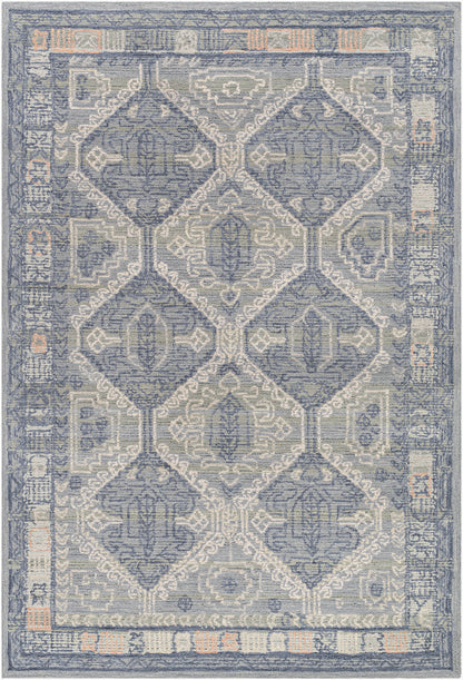 Surya Livabliss Addyson AYO-2301 Rug