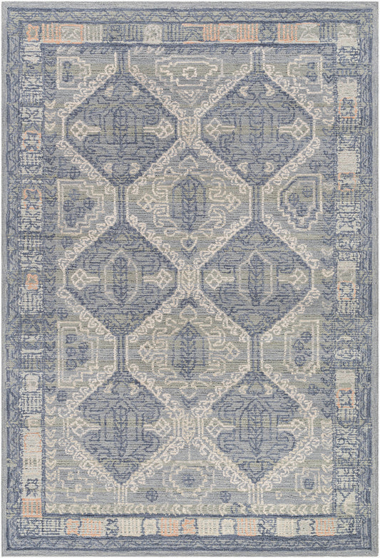 Surya Livabliss Addyson AYO-2301 Rug