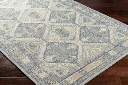 Surya Livabliss Addyson AYO-2301 Rug