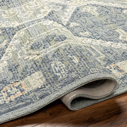 Surya Livabliss Addyson AYO-2301 Rug