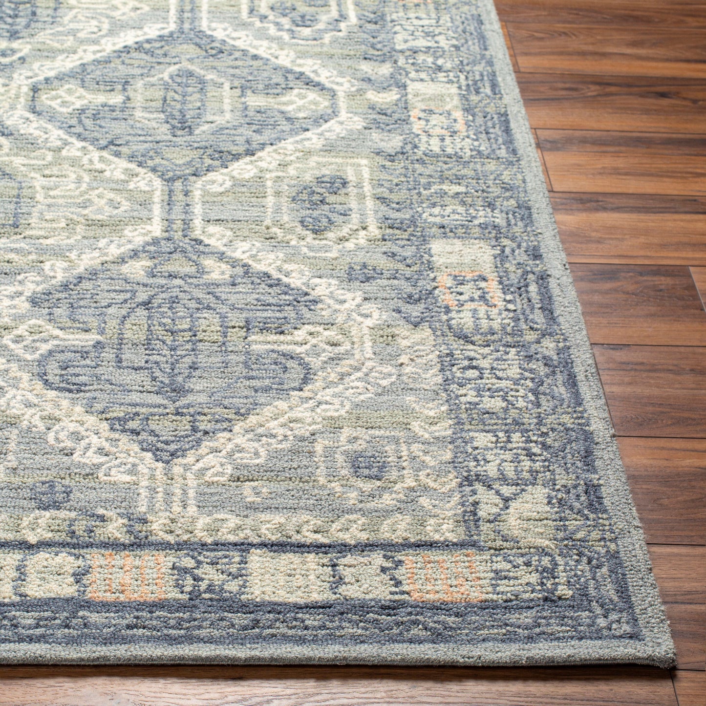 Surya Livabliss Addyson AYO-2301 Rug
