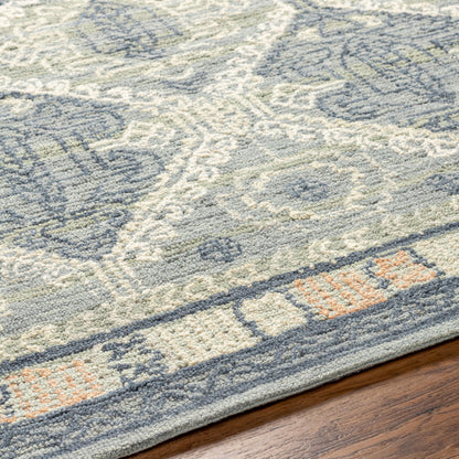 Surya Livabliss Addyson AYO-2301 Rug