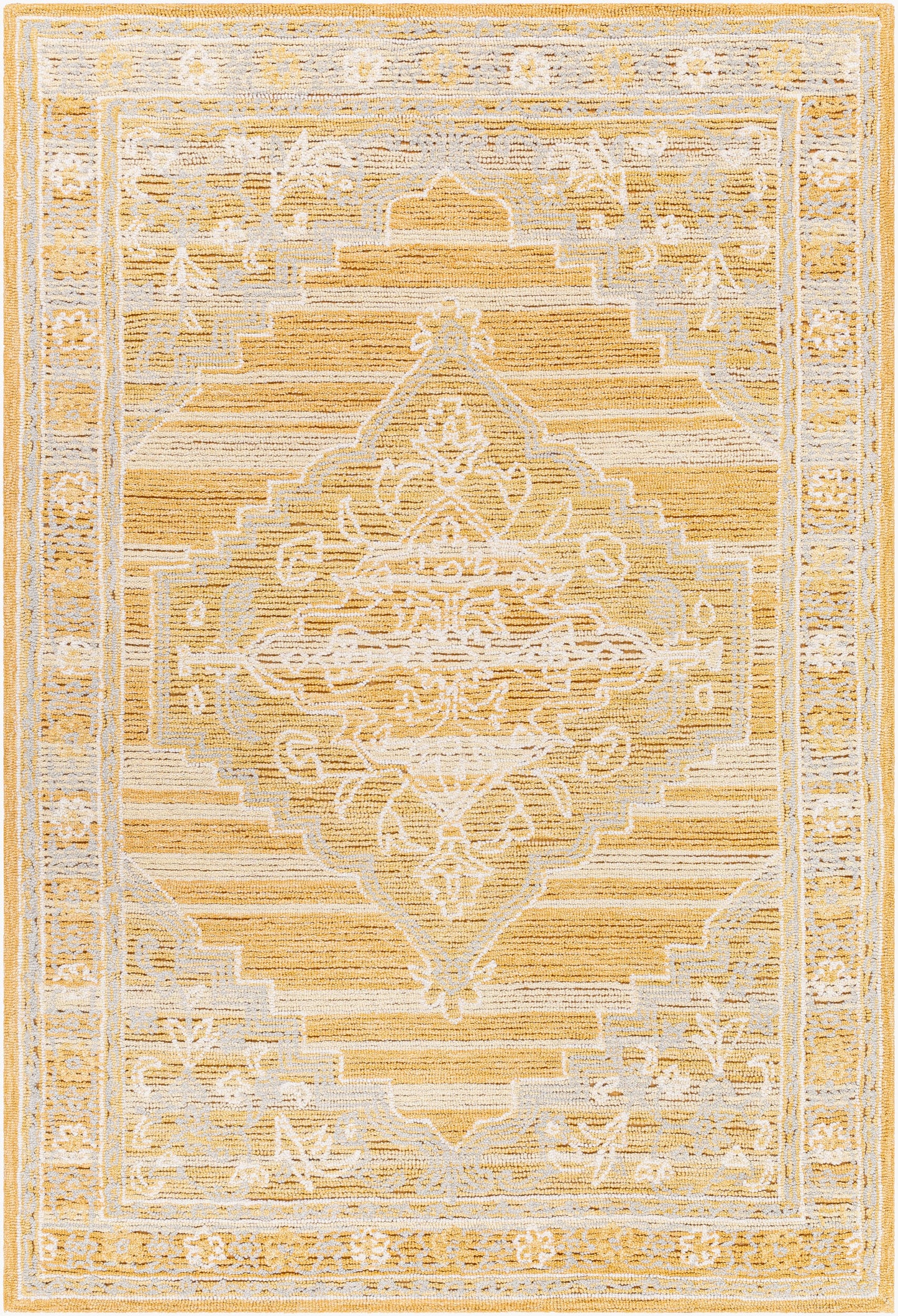 Surya Livabliss Addyson AYO-2302 Rug