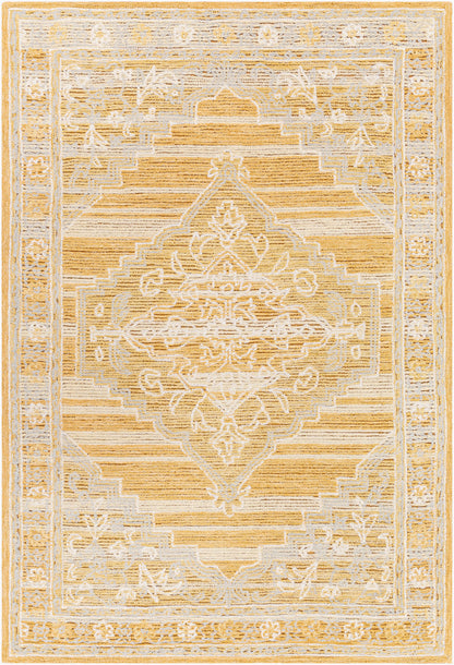 Surya Livabliss Addyson AYO-2302 Rug