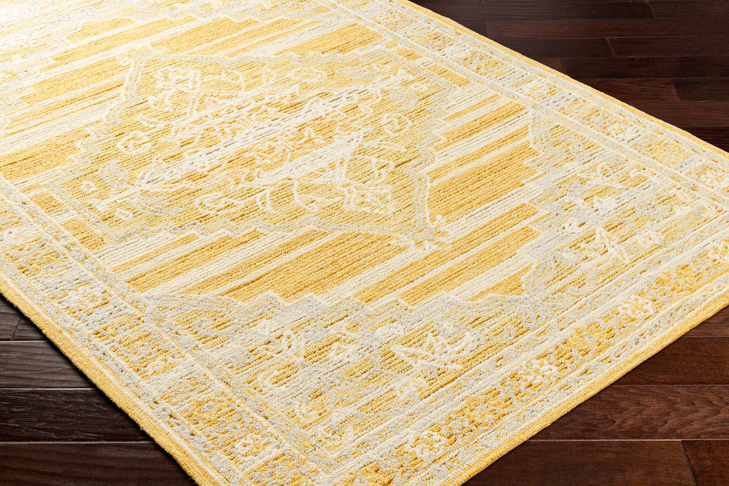 Surya Livabliss Addyson AYO-2302 Rug