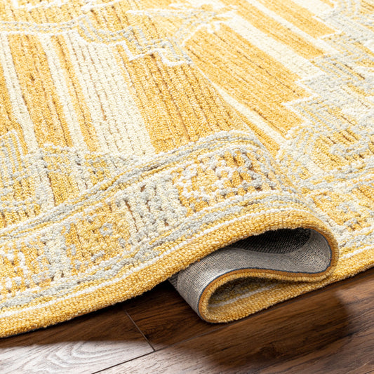 Surya Livabliss Addyson AYO-2302 Rug
