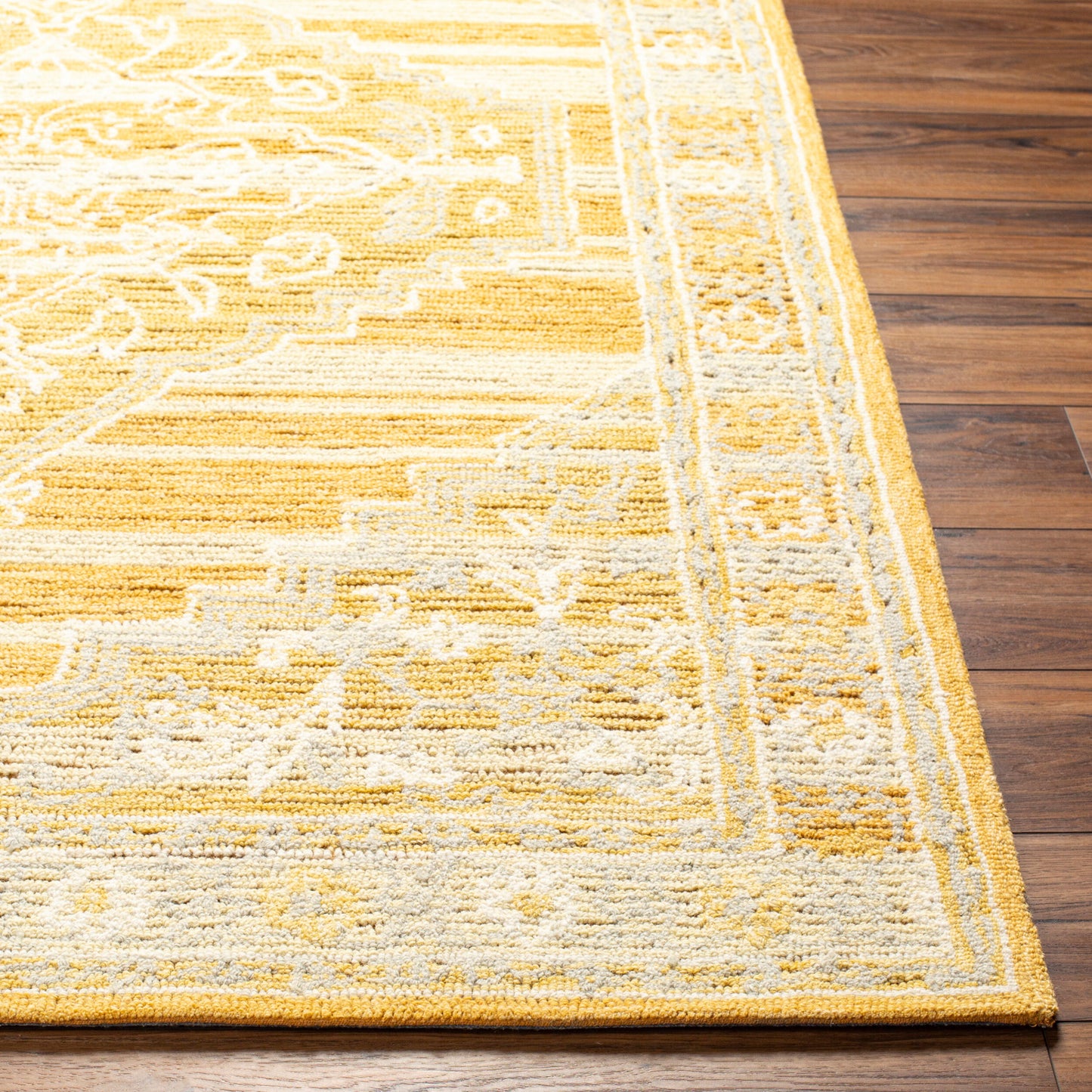 Surya Livabliss Addyson AYO-2302 Rug