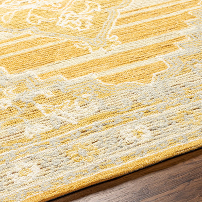 Surya Livabliss Addyson AYO-2302 Rug