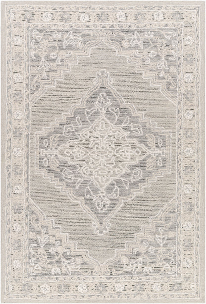 Surya Livabliss Addyson AYO-2303 Rug