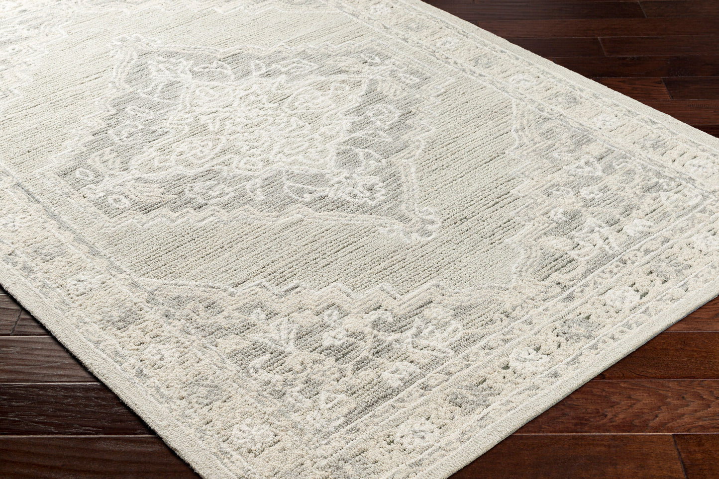 Surya Livabliss Addyson AYO-2303 Rug