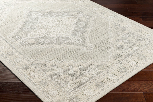 Surya Livabliss Addyson AYO-2303 Rug
