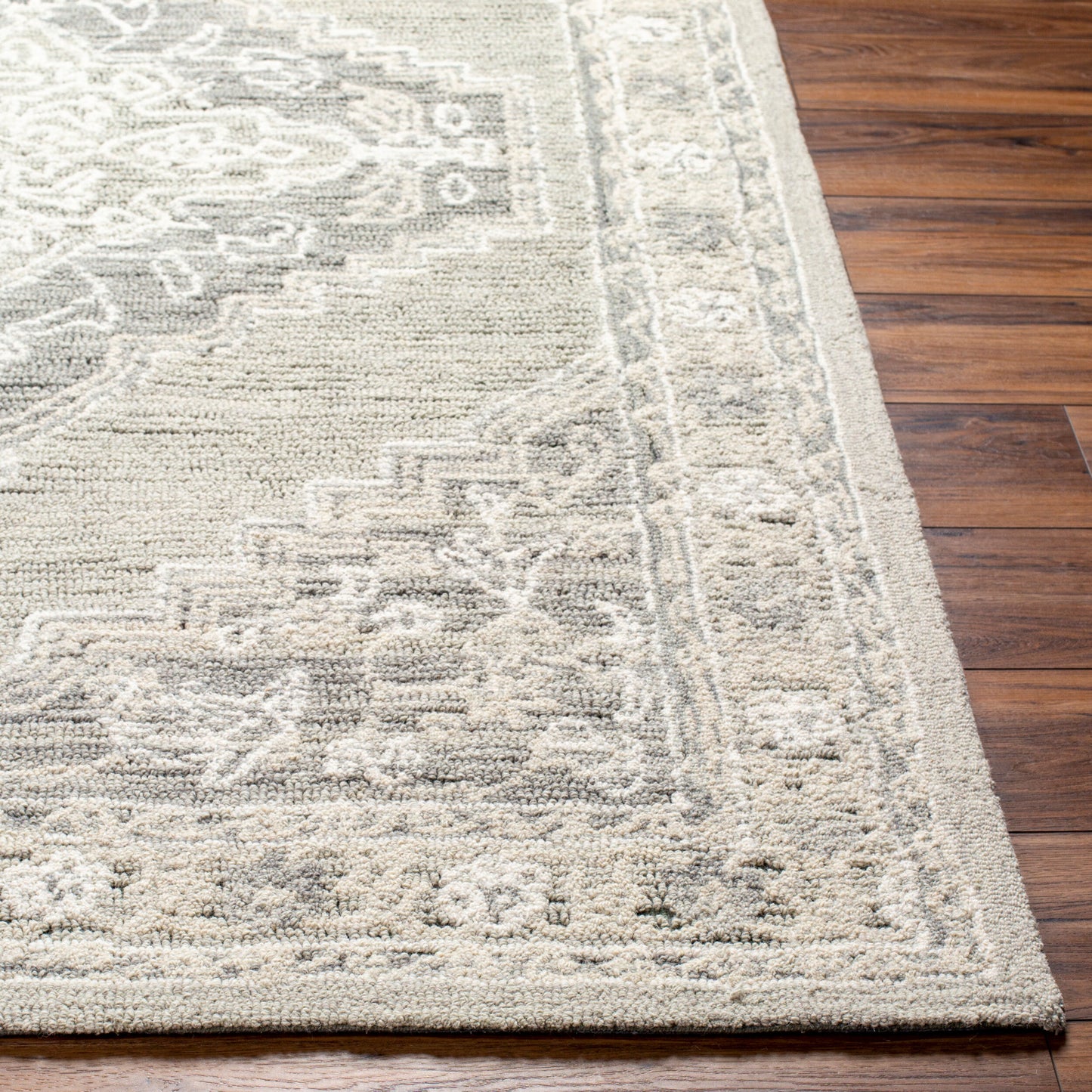 Surya Livabliss Addyson AYO-2303 Rug