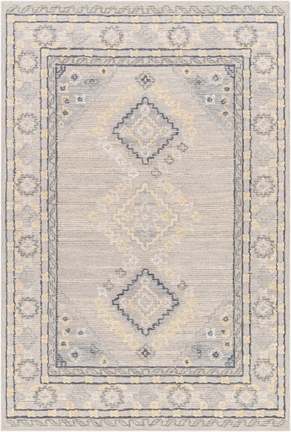 Surya Livabliss Addyson AYO-2304 Rug
