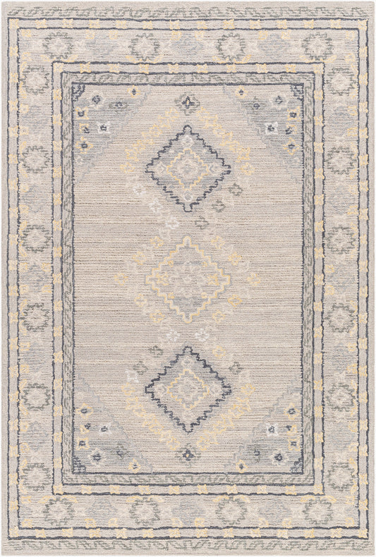 Surya Livabliss Addyson AYO-2304 Rug