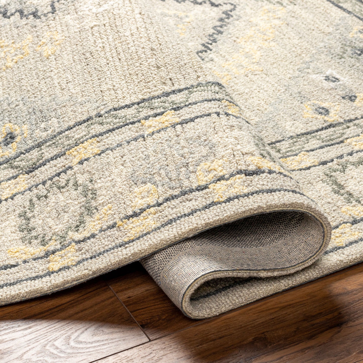 Surya Livabliss Addyson AYO-2304 Rug