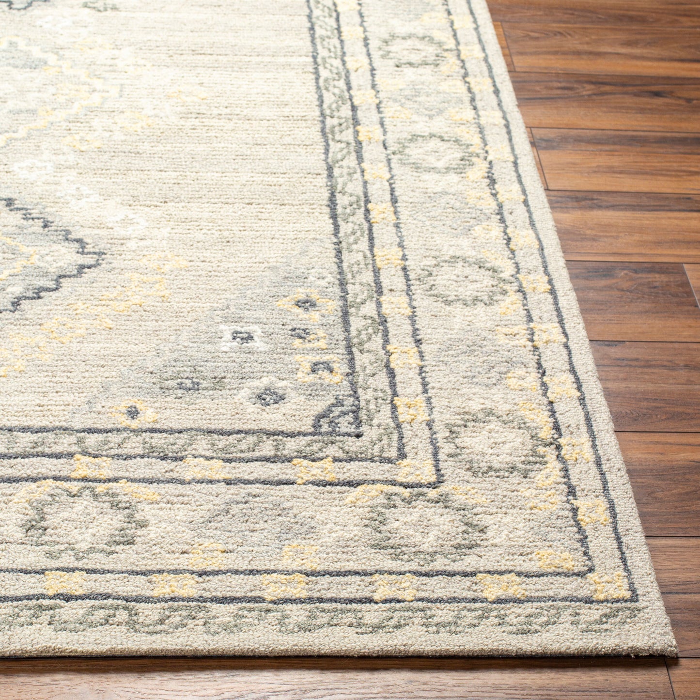 Surya Livabliss Addyson AYO-2304 Rug