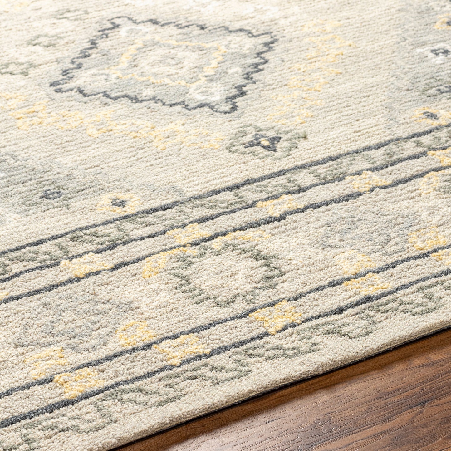 Surya Livabliss Addyson AYO-2304 Rug