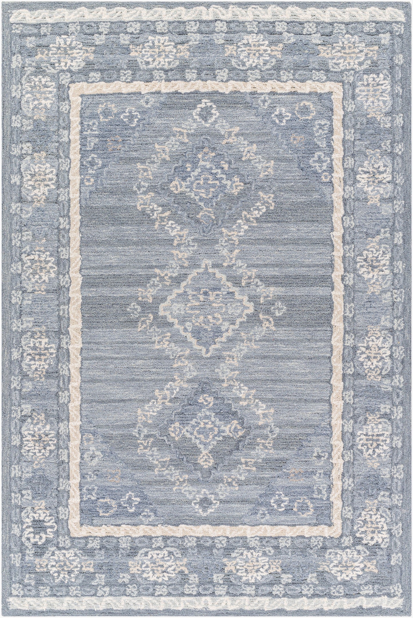 Surya Livabliss Addyson AYO-2305 Rug