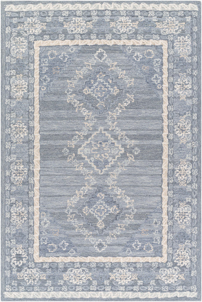 Surya Livabliss Addyson AYO-2305 Rug