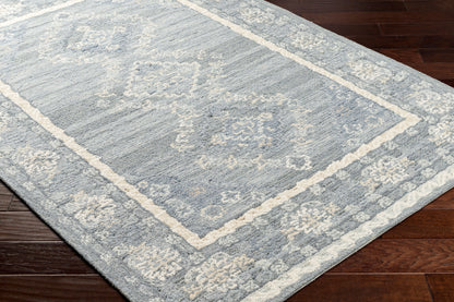 Surya Livabliss Addyson AYO-2305 Rug
