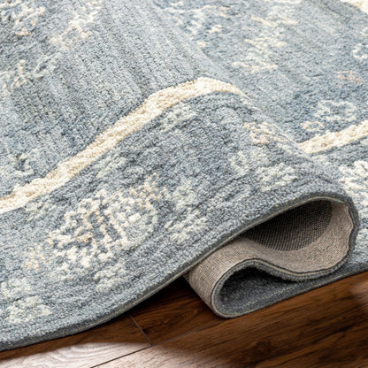 Surya Livabliss Addyson AYO-2305 Rug