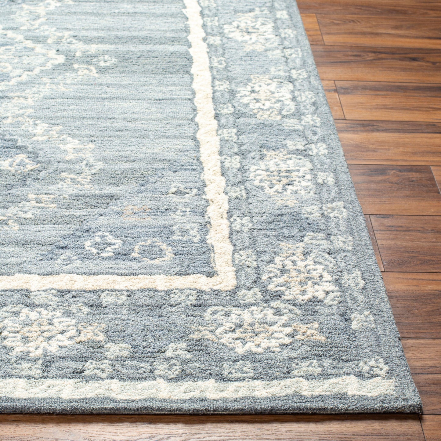 Surya Livabliss Addyson AYO-2305 Rug