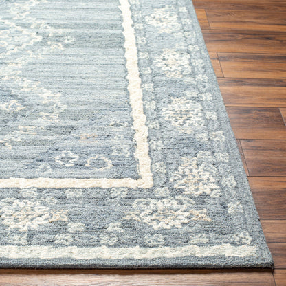 Surya Livabliss Addyson AYO-2305 Rug