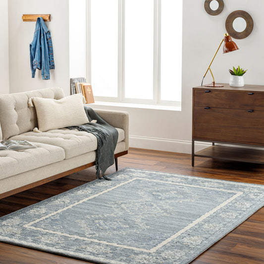 Surya Livabliss Addyson AYO-2305 Rug