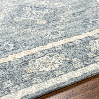 Surya Livabliss Addyson AYO-2305 Rug